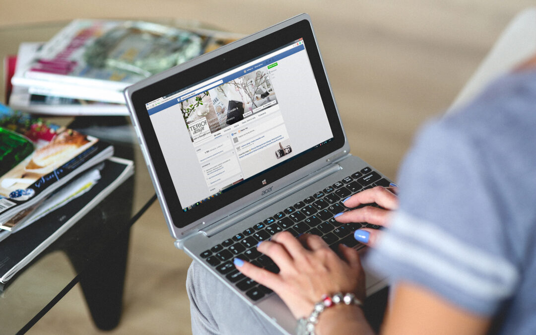 Facebook After Death